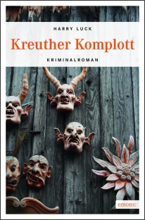 "Kreuther Komplott"