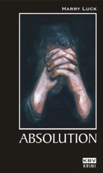 cover_Absolution