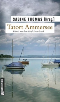 cover_Tatort Ammersee