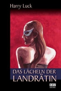 cover_Das Laecheln der Landraetin